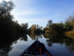 November 2025 - Wintersdorf